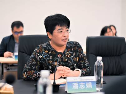 2潘志娟.jpg